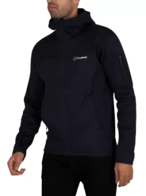 Image of Pravtale Mountain Jacket