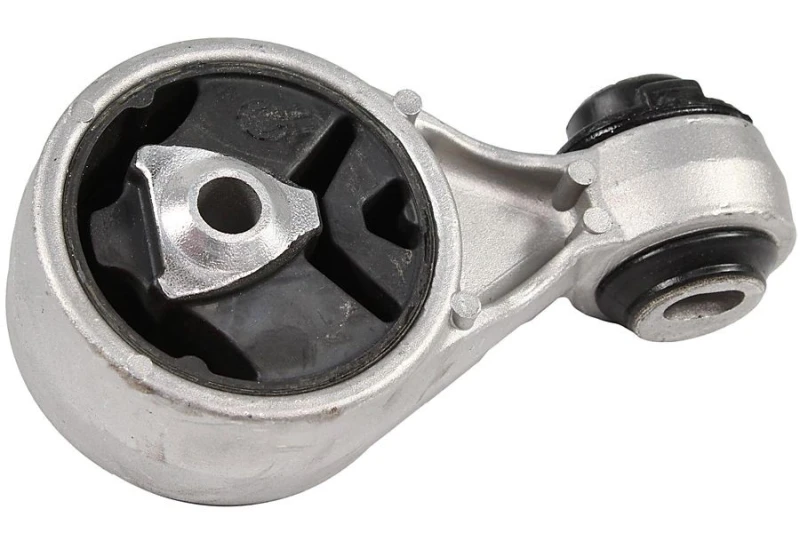 Image of Engine mount METZGER 8054076