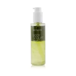 image of SkeyndorBody Sculpt Oil & Tonic (Night) 150ml/5oz