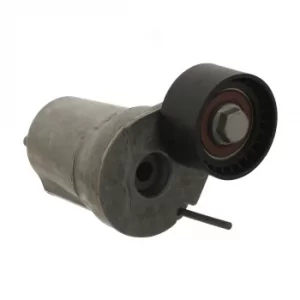 Image of V-Ribbed Belt Tensioner 30440 by Febi Bilstein
