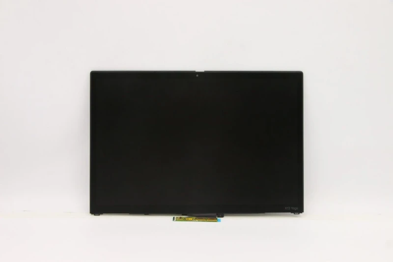 Image of Lenovo WUXG disply pnel for
