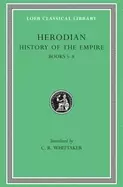Image of history of the empire