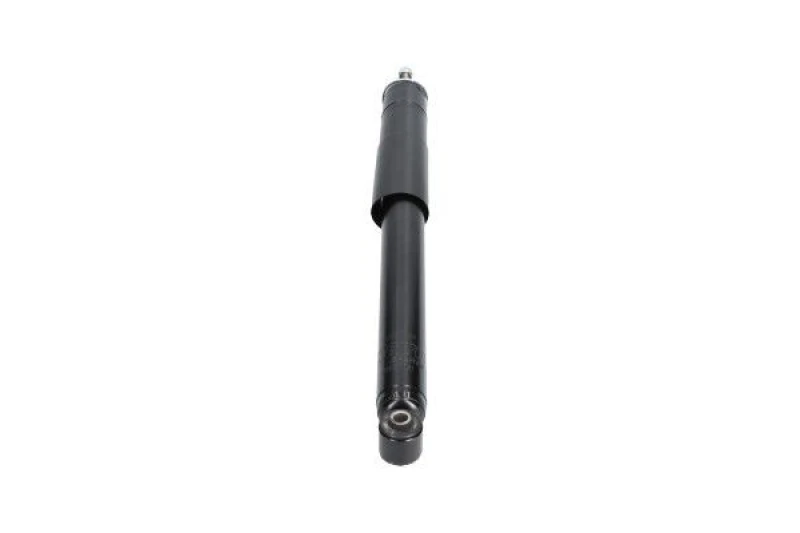 Image of KAVO PARTS Shock absorber KAVO PARTS SSA-10168