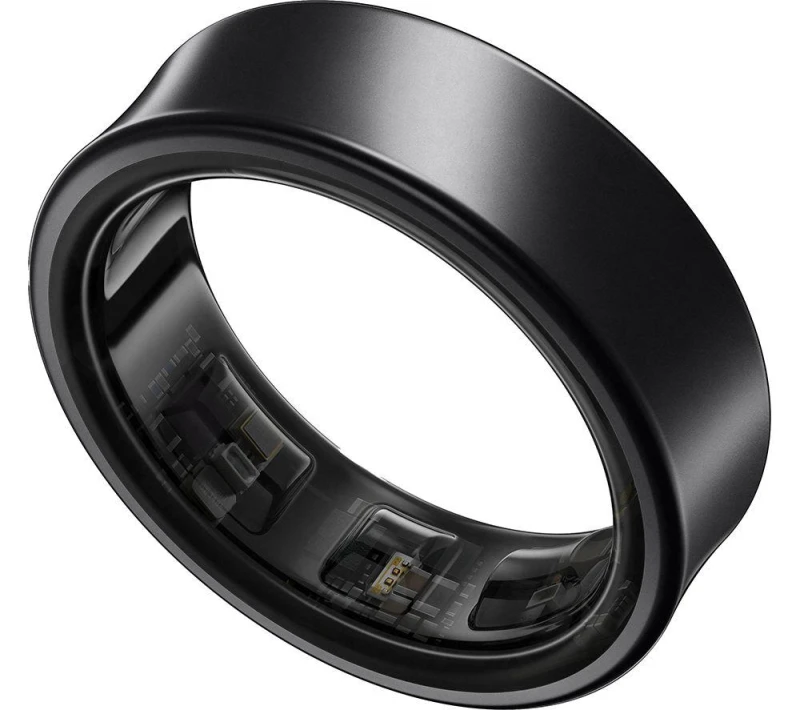 Image of Samsung Galaxy Ring Size 9 SM-Q509
