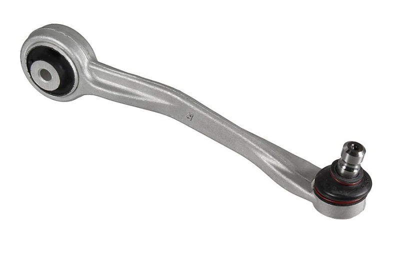 Image of METZGER 58007902 Suspension arm GREENPARTS Control Arm, Rear, with ball joint Track Control Arm (273)