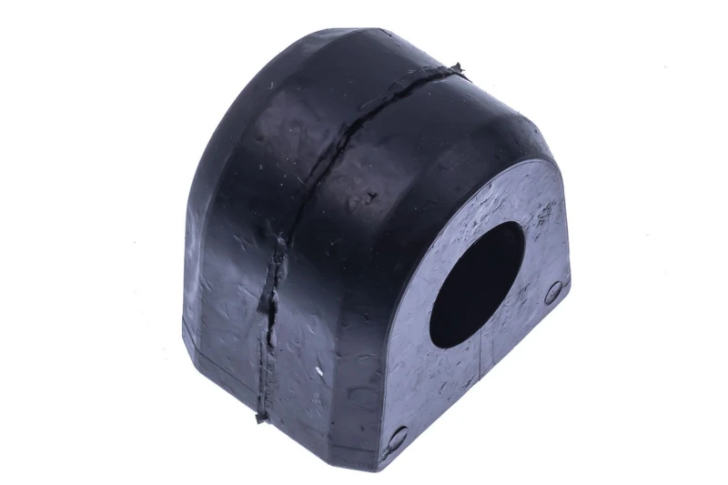 Image of DENCKERMANN Anti roll bar bush DENCKERMANN D300550