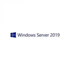 Image of MS WS19 4-CORE DC ADD LIC EMEA SW