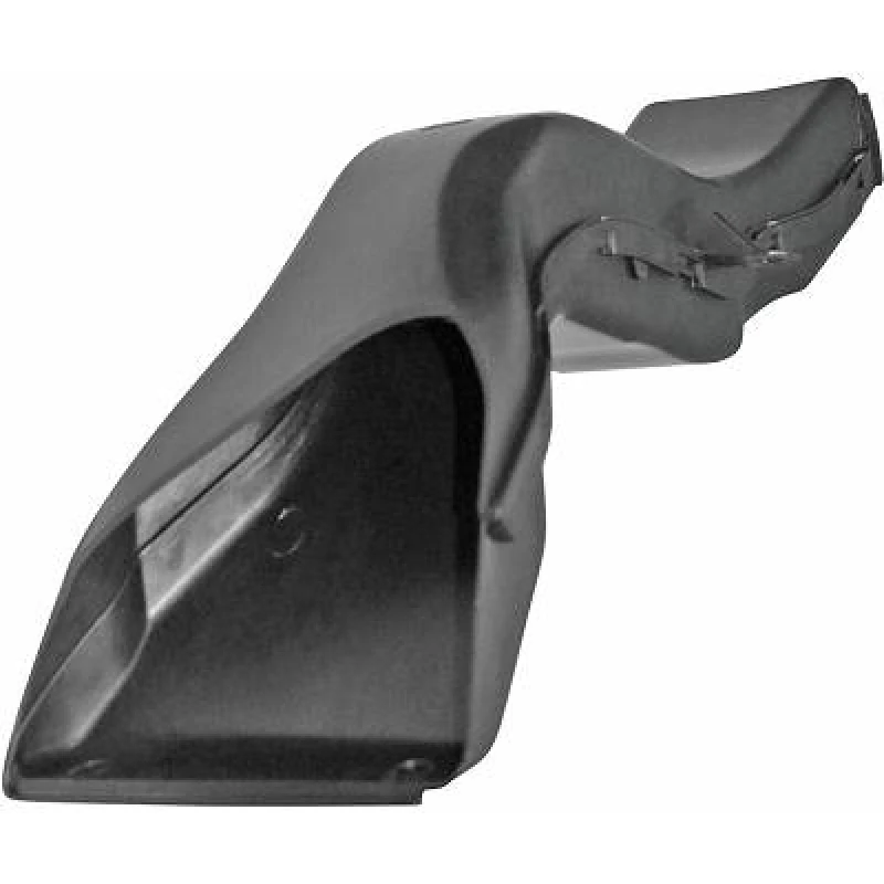 Image of Air Channel DIEDERICHS ZUB00340
