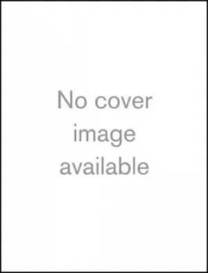 Image of ASP in a nutshell by A. Keyton Weissinger
