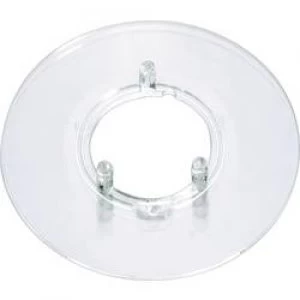 Image of Dial None OKW A4410001 Suitable fo