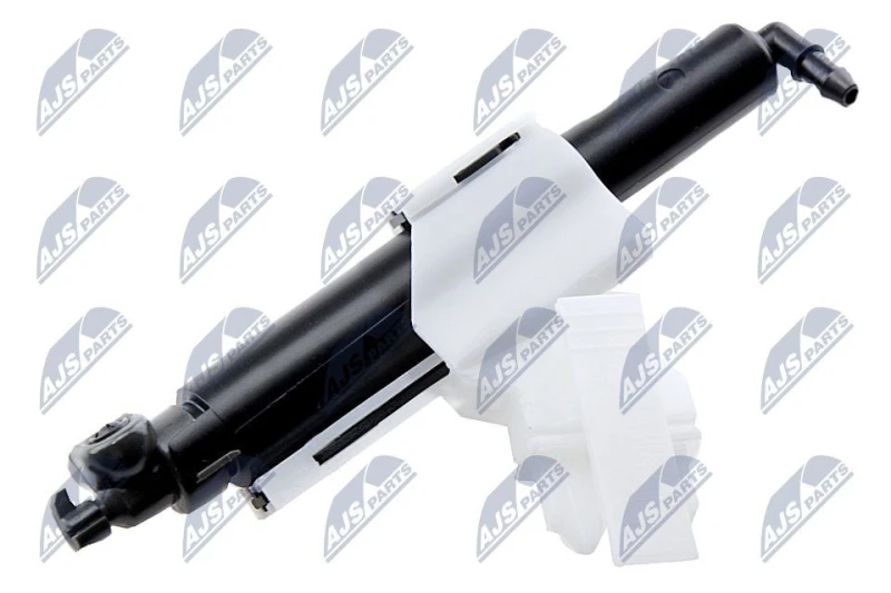 Image of NTY Headlight washer jet NTY EDS-FR-000