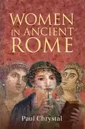 Image of women in ancient rome