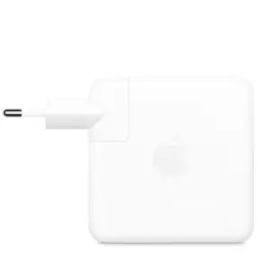 image of 67W USB-C Power Adapter