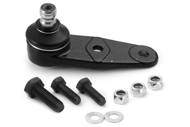 Image of AISIN Ball Joint AISIN JBJRE-001