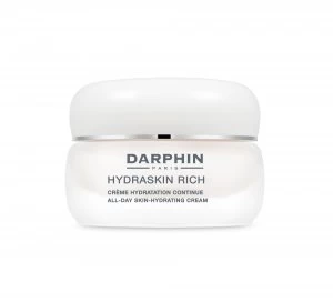Image of Darphin Hydraskin rich 50ml