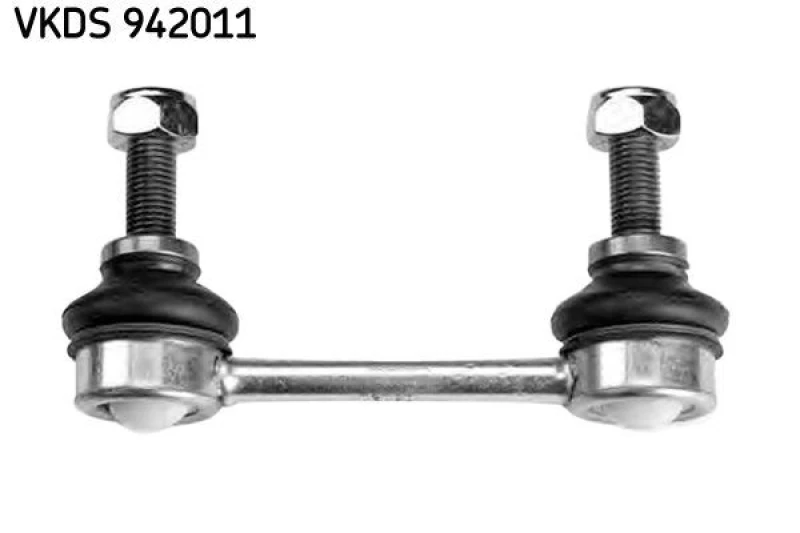 Image of SKF Anti-roll bar link SKF VKDS 942011