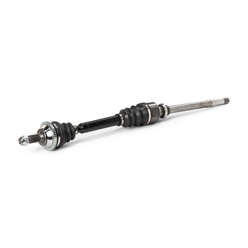 Image of RIDEX REMAN Drive shaft RIDEX REMAN 13D0253R