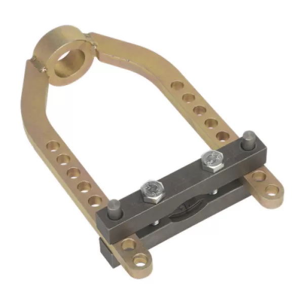 Image of Genuine SEALEY VS710 CVJ Removal Tool