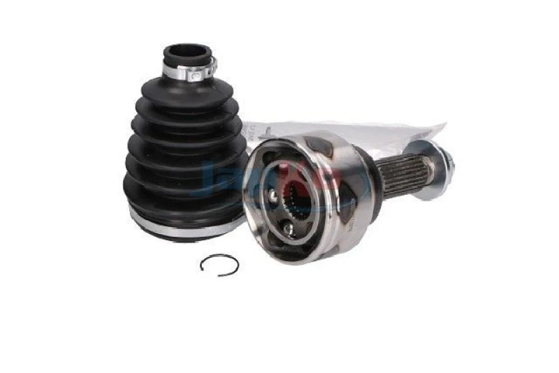 Image of JAPKO CV joint kit JAPKO 62364