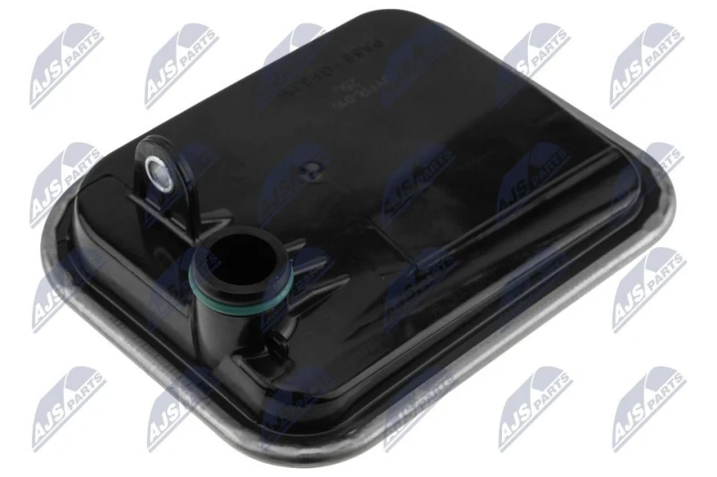 Image of NTY Automatic transmission filter NTY FSF-FR-016