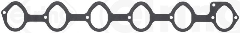 Image of Inlet manifold gasket ELRING 906.520