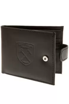 Image of RFID Anti Fraud Wallet