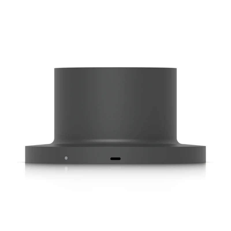 Image of Ubiquiti UACC-G5-PTZ-SM-B security camera accessory Mount