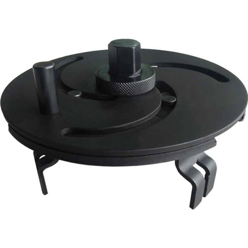 Image of KUNZER Mounting Tool Set, tank sensor / fuel pump KUNZER 7TSS01