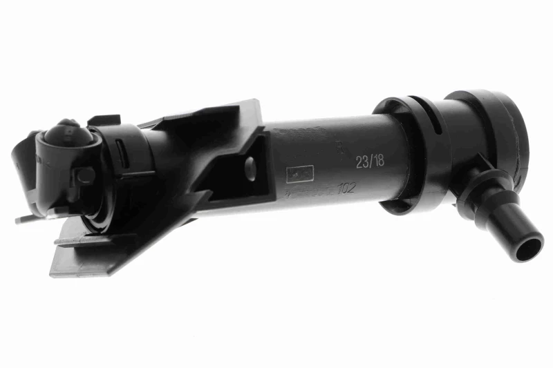 Image of Headlight washer jet VEMO V10-08-0382