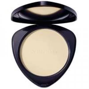 Image of Dr. Hauschka Compact Powder 01 Macadamia 8g