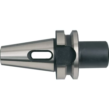 Image of Indexa - BT40-MT1-050 Morse Taper Adaptor