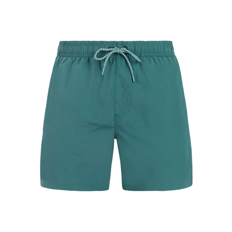 Image of Protest Swim shorts Protest Faster Bleu Male XS