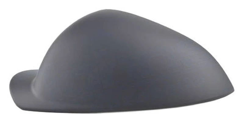 Image of JOHNS 55 17 37-91 Cover, outside mirror Left, primed Cover,outside mirror (23)