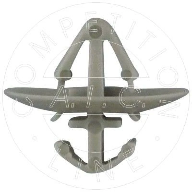 Image of Clip AIC 57320