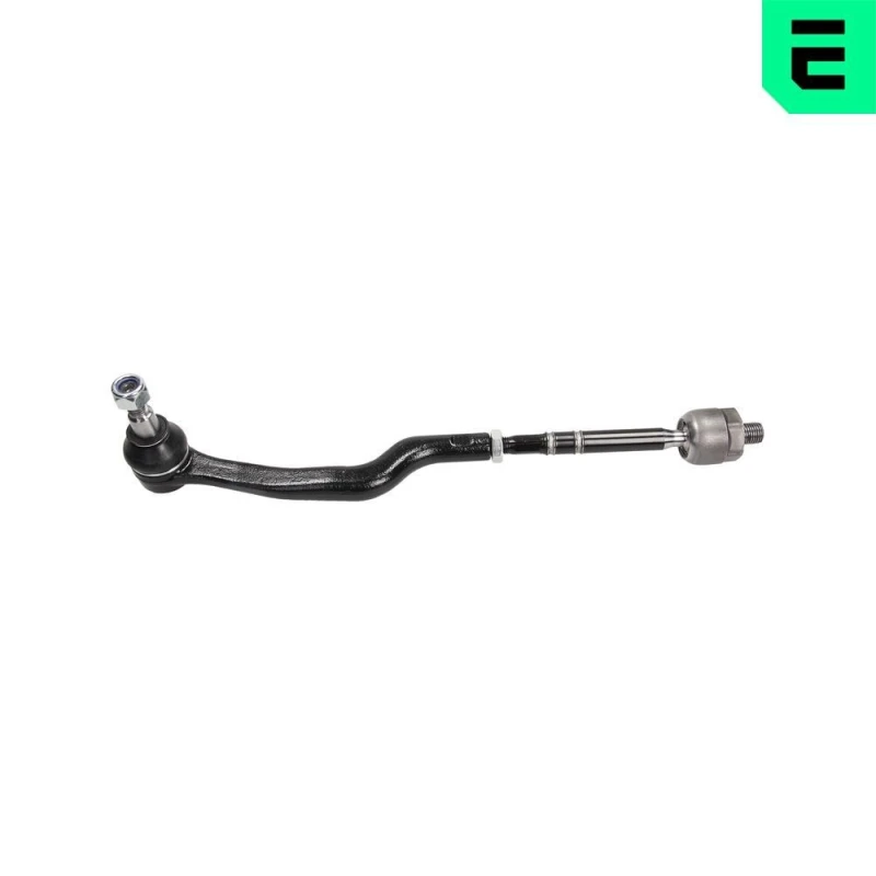 Image of Track rod assembly OPTIMAL G0-784
