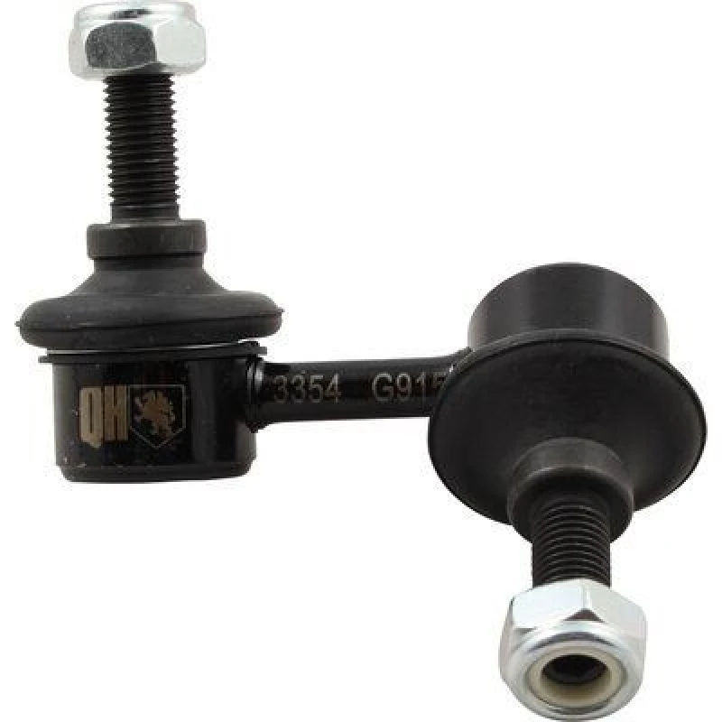 Image of JP GROUP Anti-roll bar link JP GROUP 3440400980