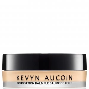 image of Kevyn Aucoin Foundation Balm 22.3g (Various Shades) - 01 Light