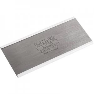 Image of Bahco 474-150-0.60 Scraper