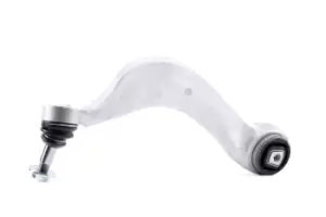 Image of RIDEX Suspension arm 273C0896 Track control arm,Wishbone BMW,ALPINA,5 Touring (F11),5 Limousine (F10),6 Gran Coupe (F06),6 Coupe (F13),6 Cabrio (F12)