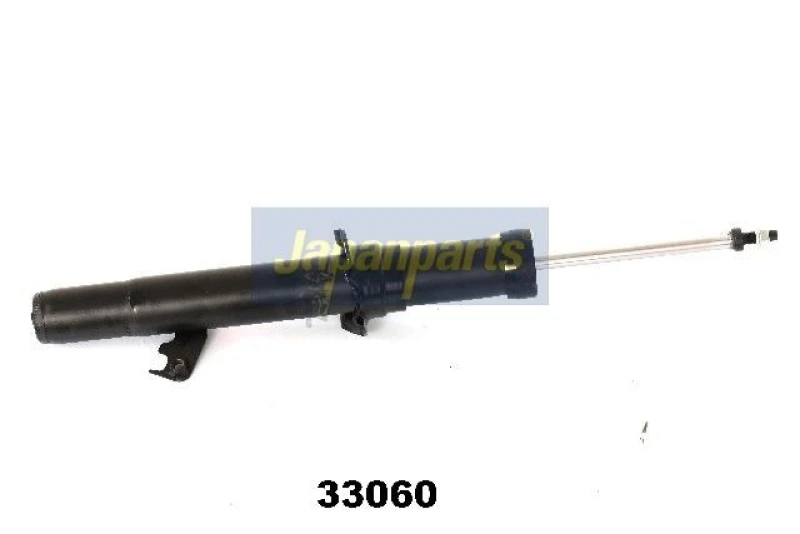 Image of JAPANPARTS Shock absorber JAPANPARTS MM-33060
