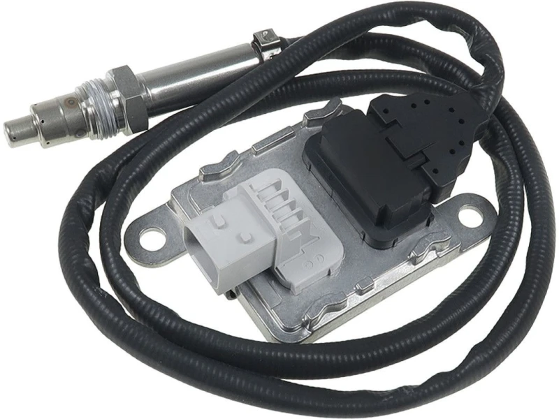 Image of AS-PL NOx Sensor, urea injection AS-PL NOX9498