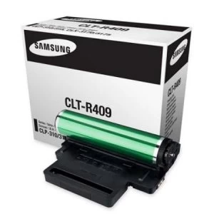 Image of Samsung CLT-R409 Imaging Drum Unit