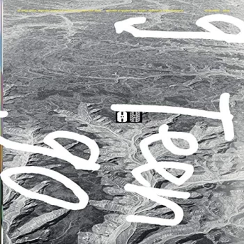Image of RIP Swirl - 9TEEN90 Vinyl