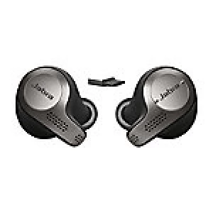 Jabra Headset EVOLVE 65t MS