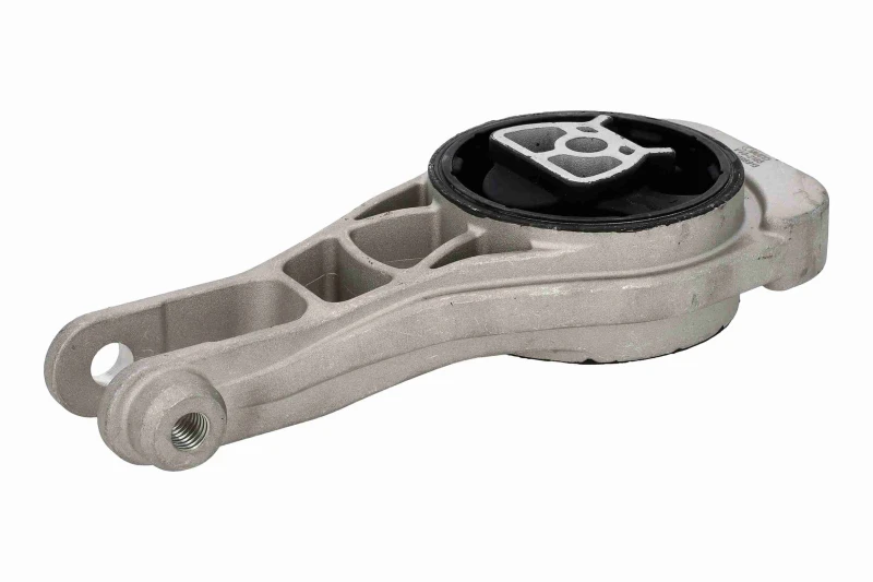 Image of VAICO Engine mount VAICO V40-2185