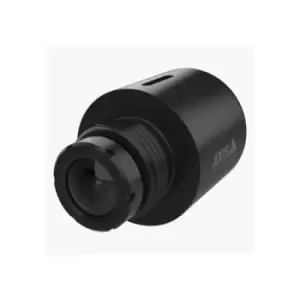 image of Axis 02640-001 security camera accessory Sensor unit