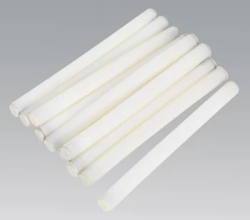 Image of Sealey SCT125L Lubricating Sticks Pack of 10