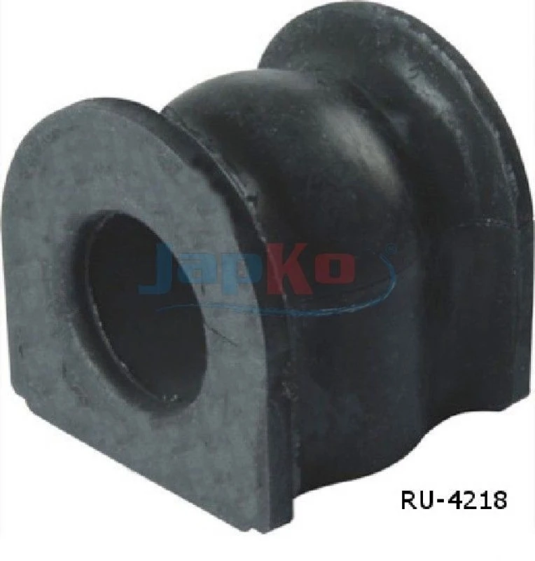 Image of JAPKO Anti-roll bar bush JAPKO GOJ4218
