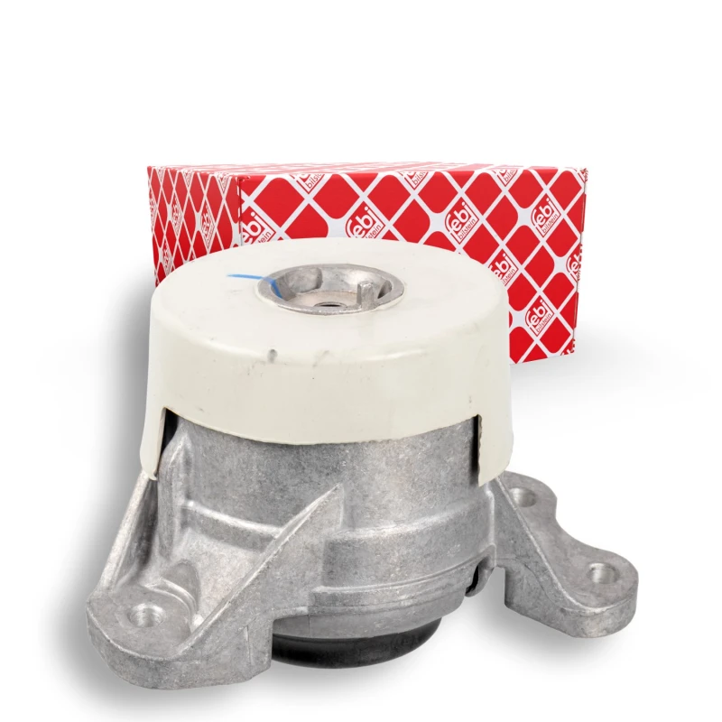 Image of Engine mount FEBI BILSTEIN 109385