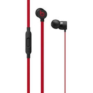 image of Beats urBeats3 Earphones